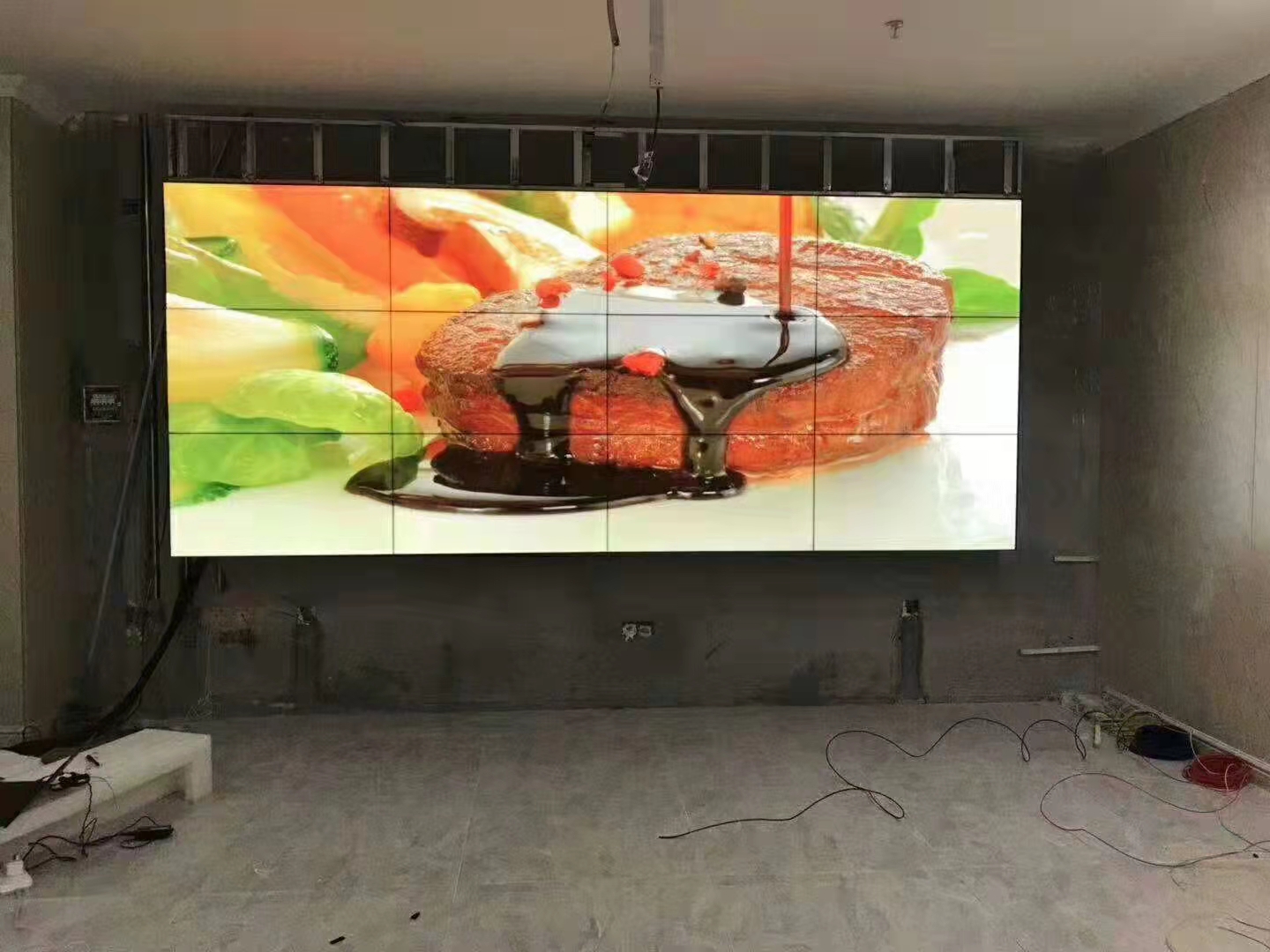 微信图片_20211017104833.jpg